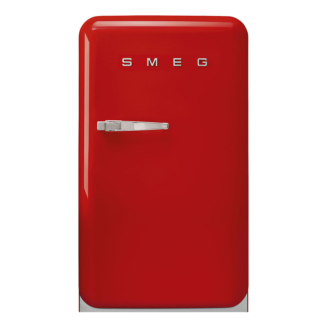 smeg fab10 rot 55547