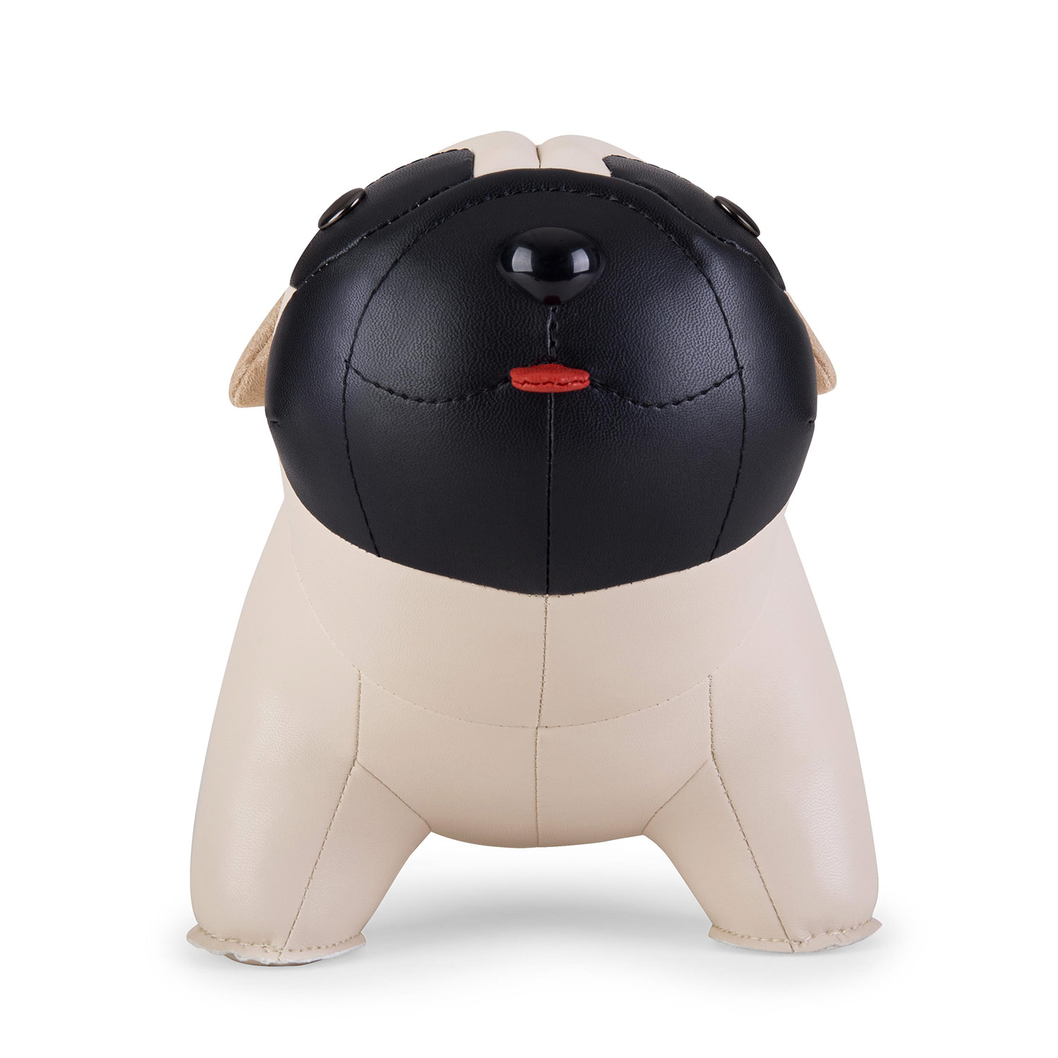 zueny tuerstopper mops 82865