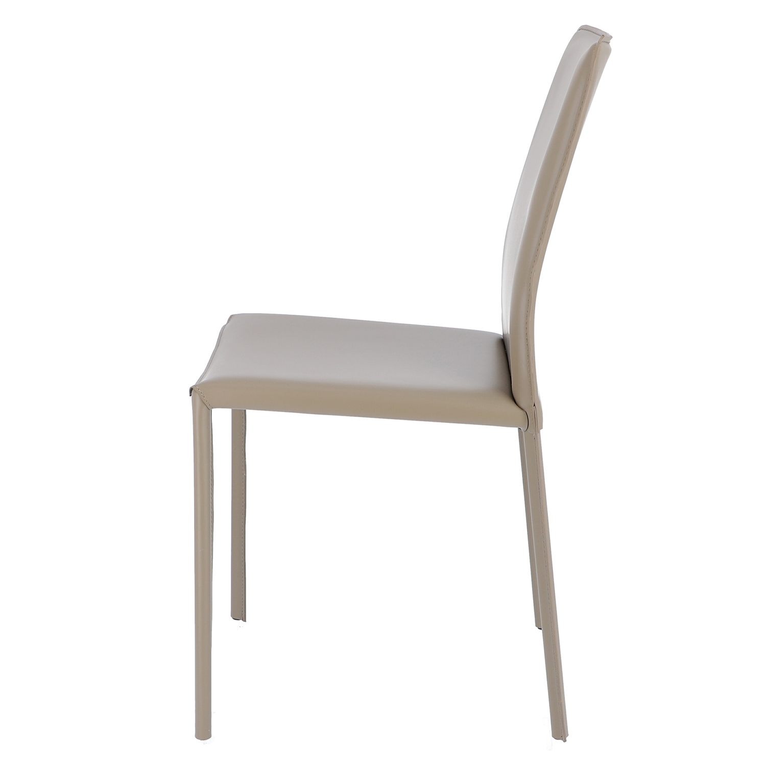 Jan Kurtz - Anado Stuhl creme