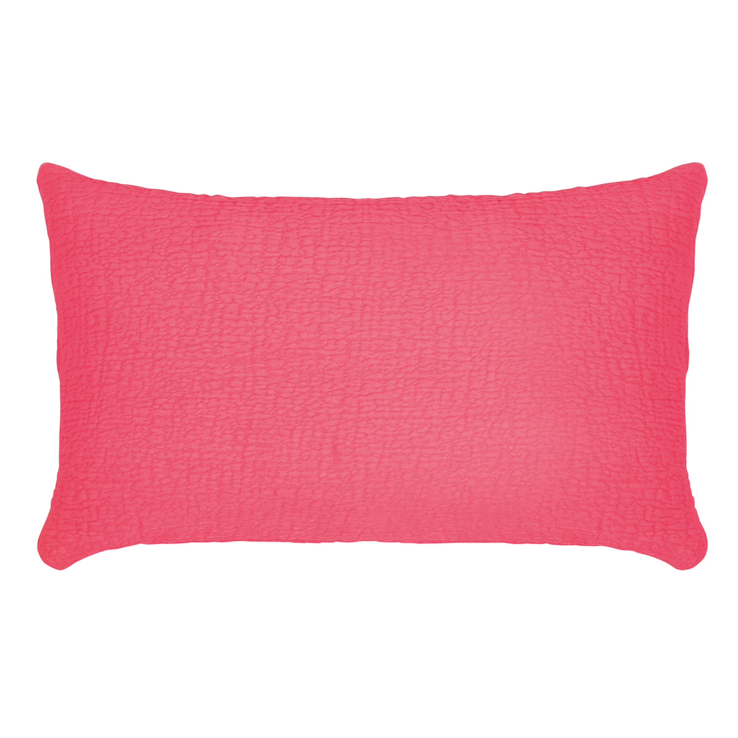 shop Fashion 30x40 pink 99695