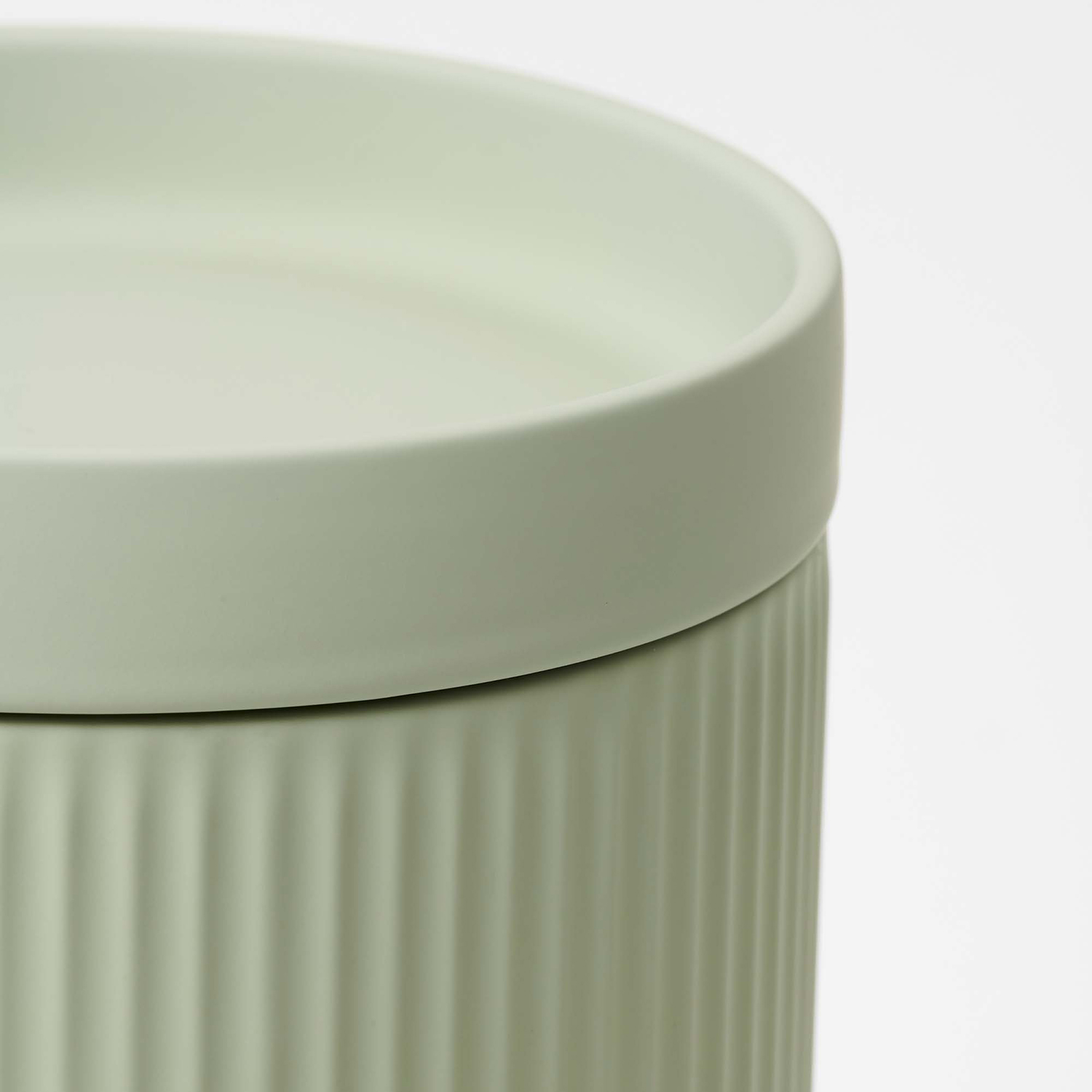 marco polo the wave storage container gross detail  light green 76747