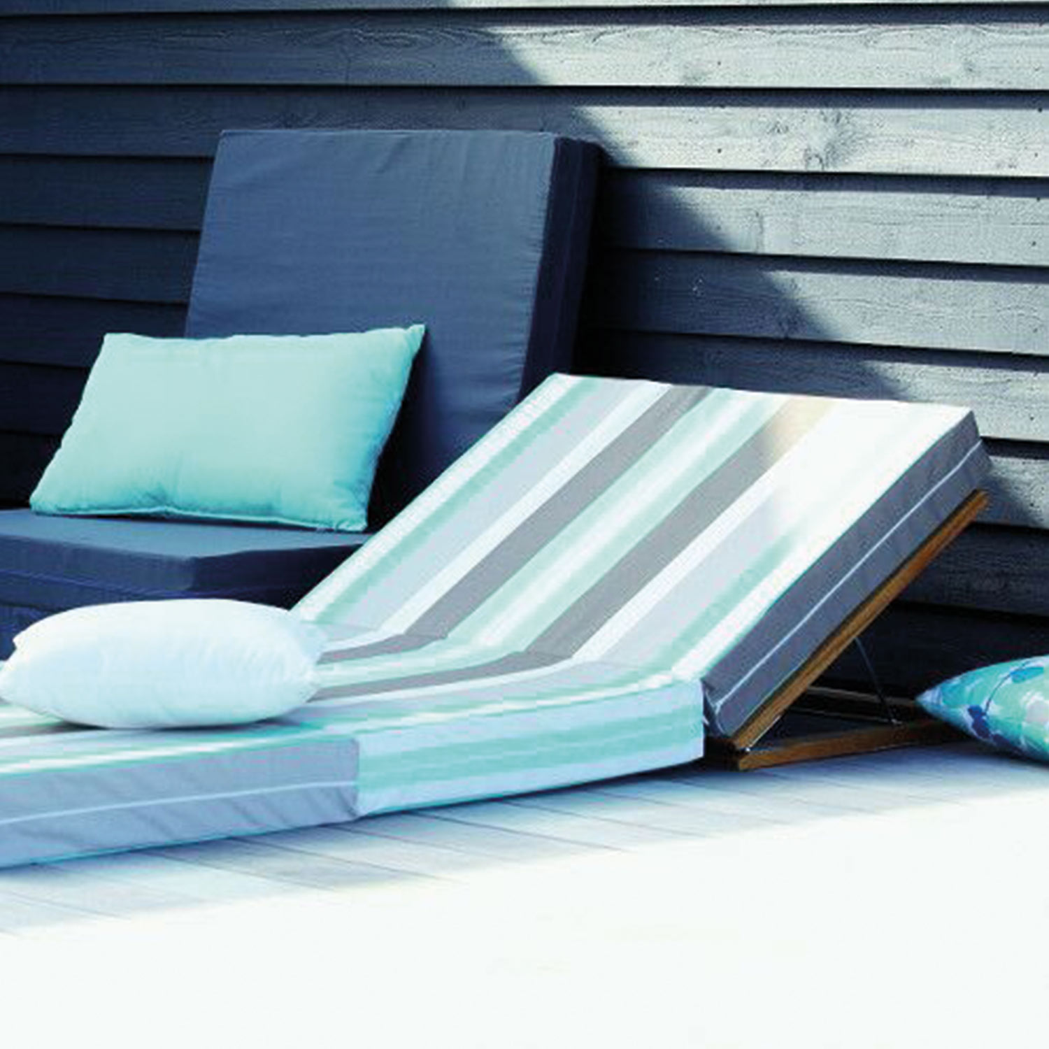 jan kurtz korfu kopfteil teak 78218