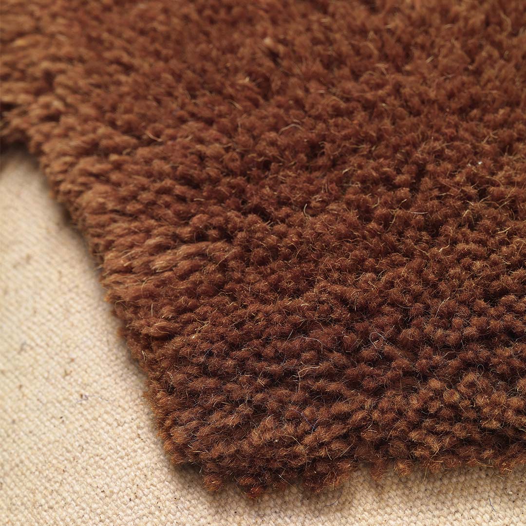 ferm living lay kissen close upsugar kelp 84665