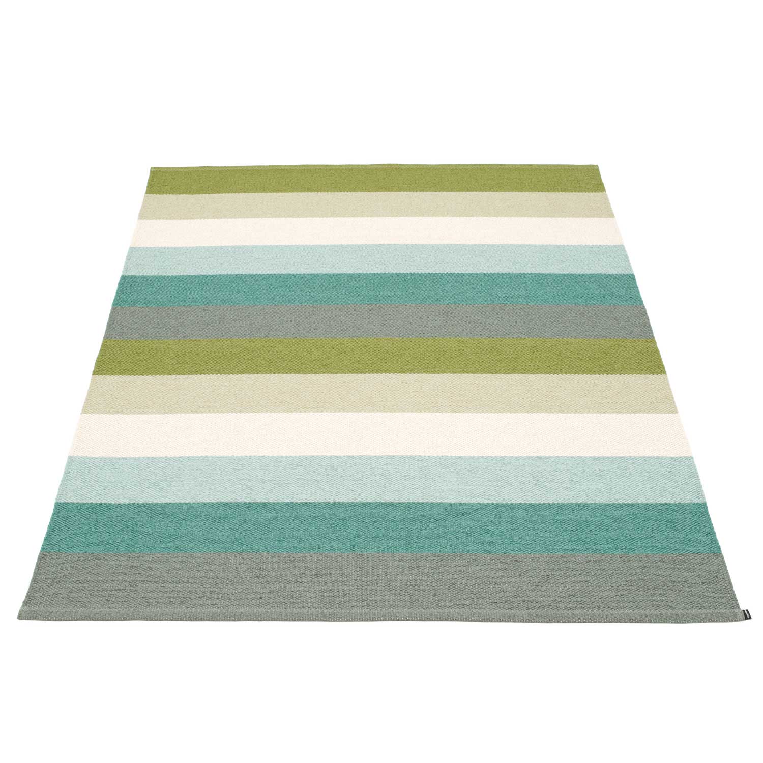 pappelina molly my1b420 22510