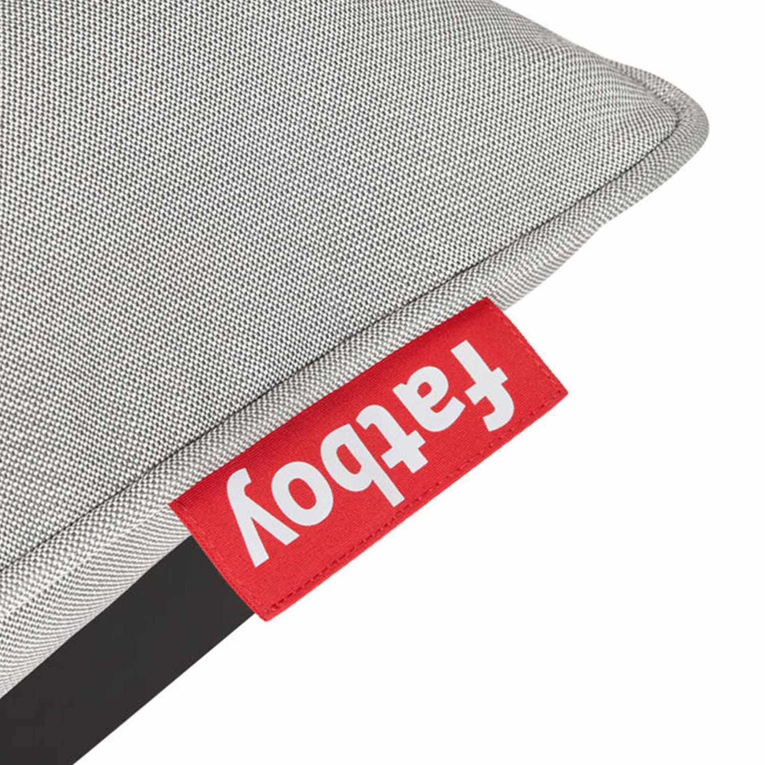Fatboy - Paletti Set small royal wolf grey