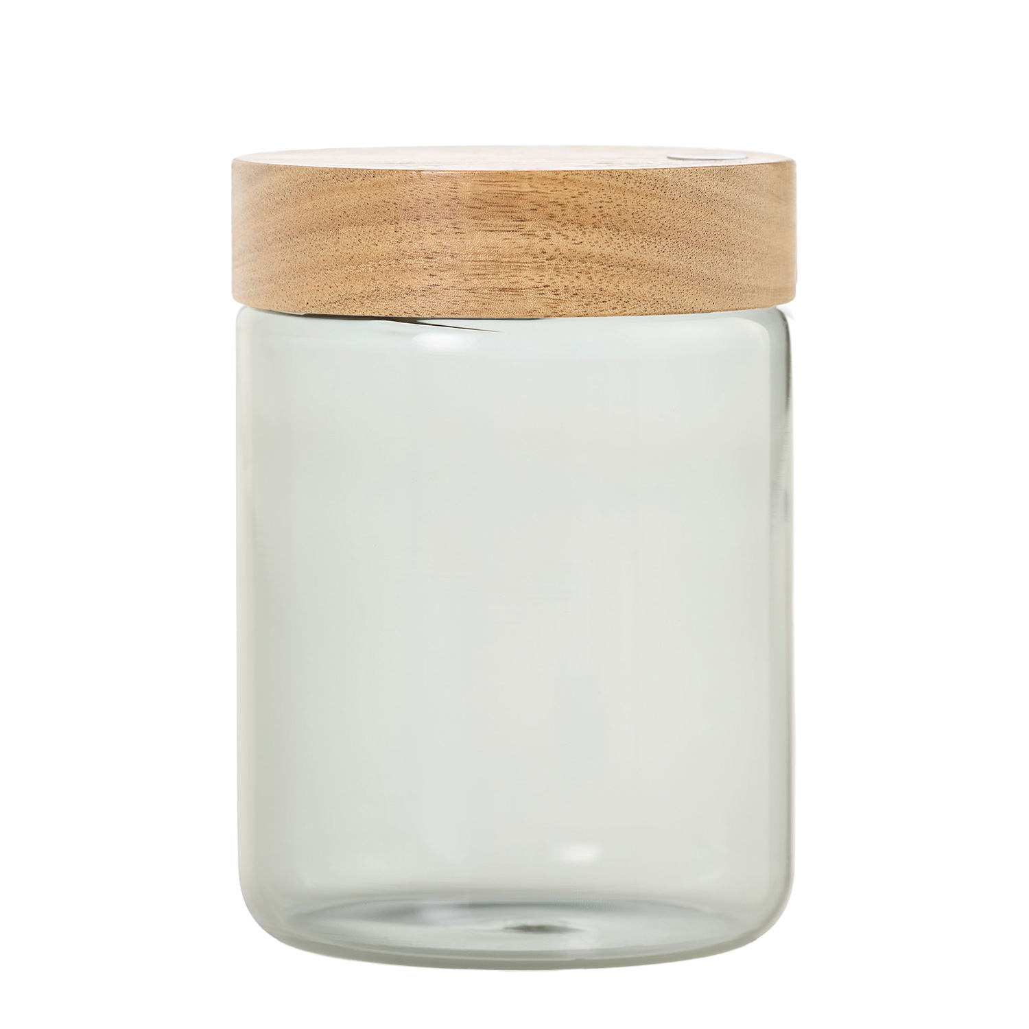 AdHoc - PureJar Vorratsdose