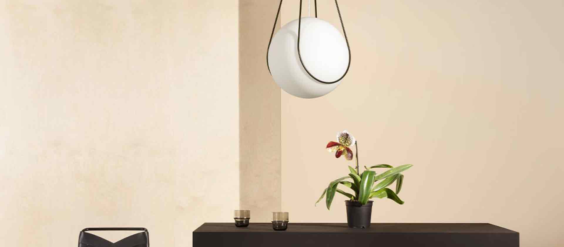 Kategorie Headerbanner Marken DesignHouseStockholm