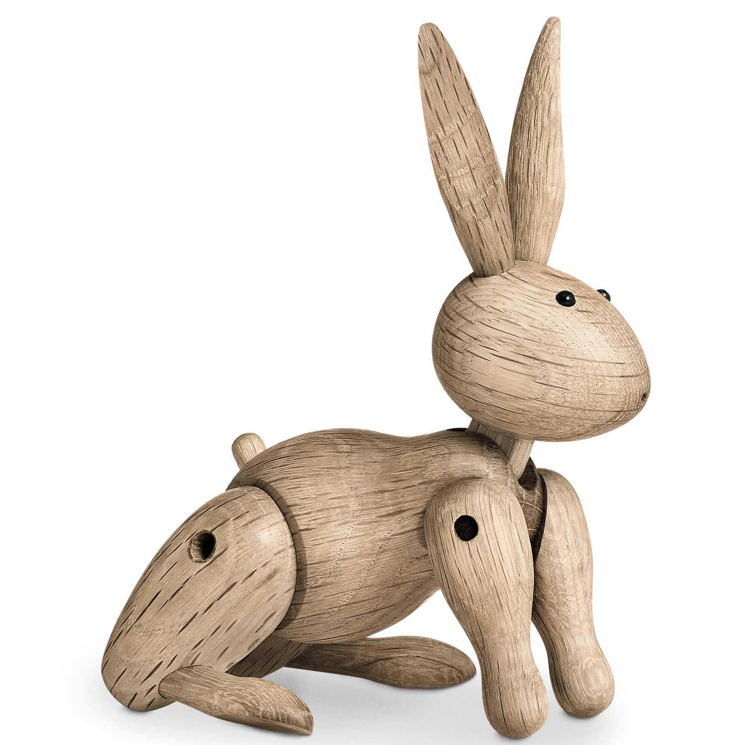 Kay Bojesen Kaninchen 39203 2 16121