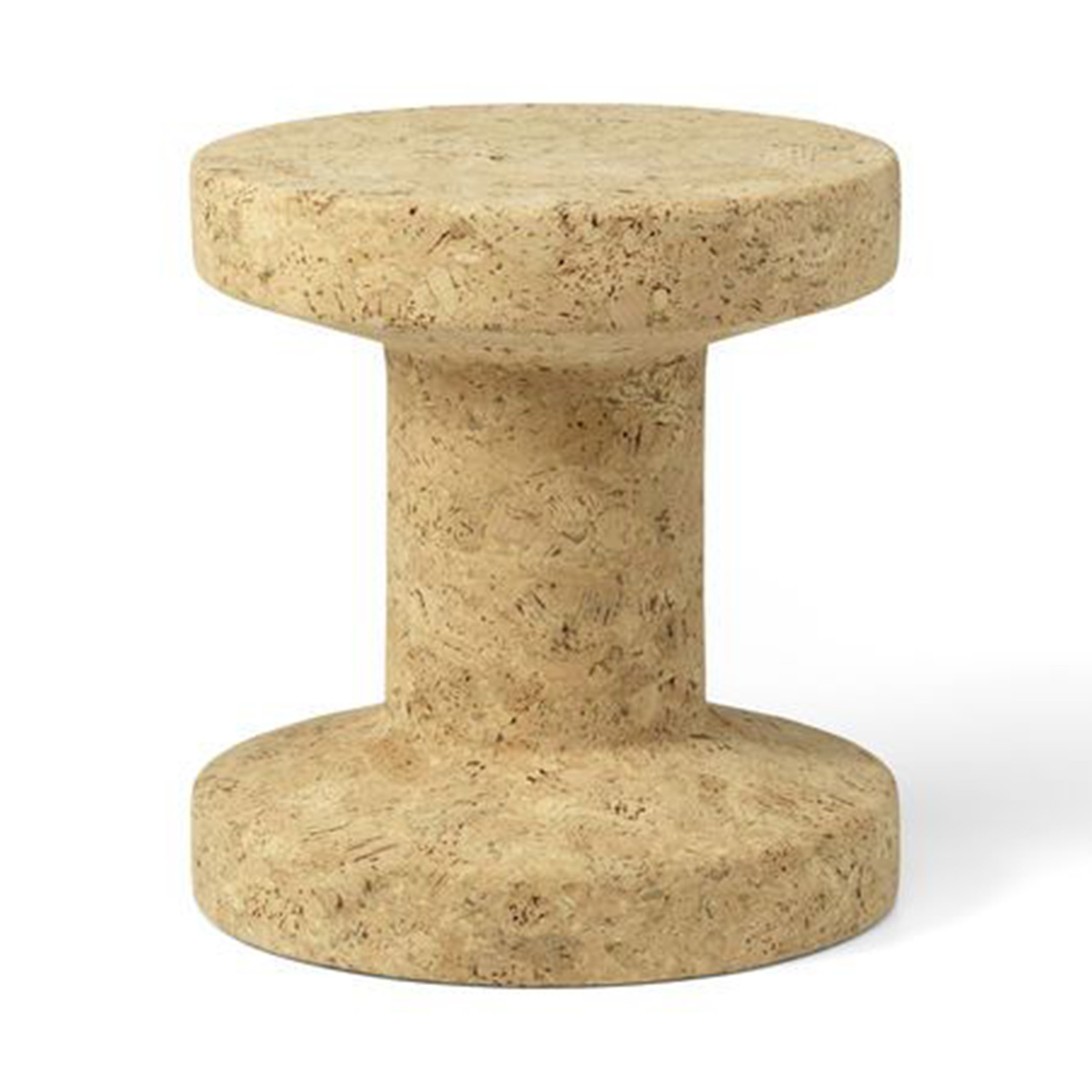 vitra cork family modell b 98006