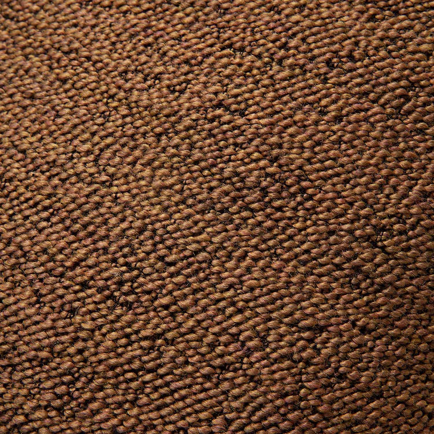 ethnicraft nomad outdoorkissen freist3 91575