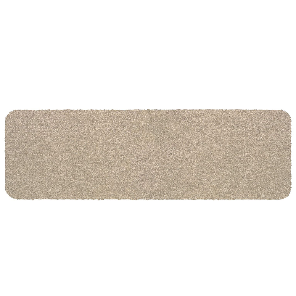 salonloewe uni sand 57440