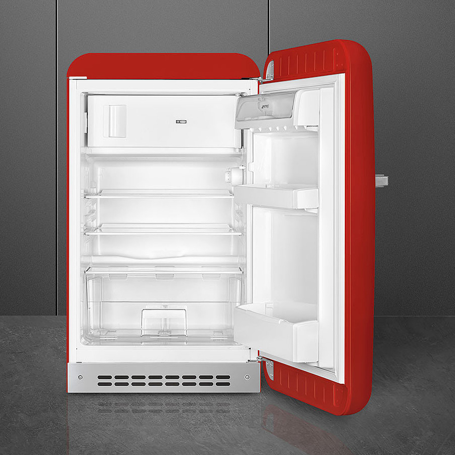 smeg fab10 rot2 55548