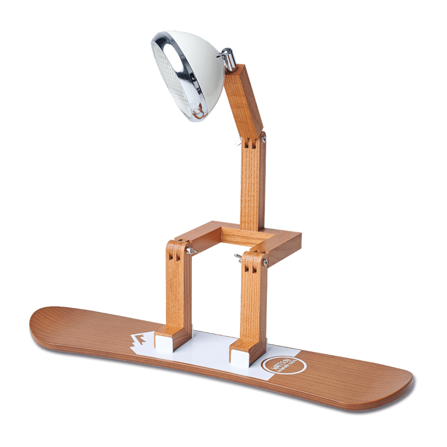 piffany copenhagen snowboard wattson freisteller 49637