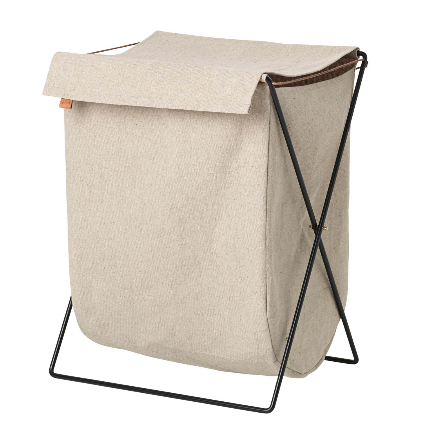 ferm living herman laundry stand 3303 30320