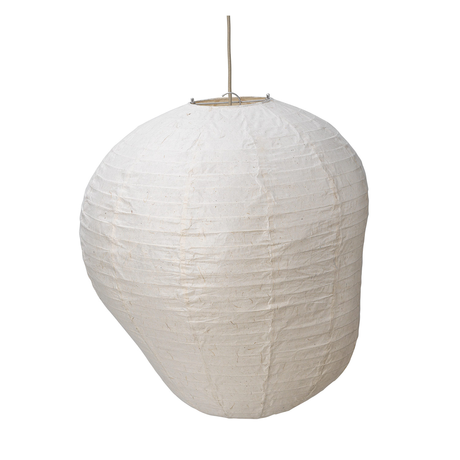 ferm living kurbis lampenschirm 60 96353