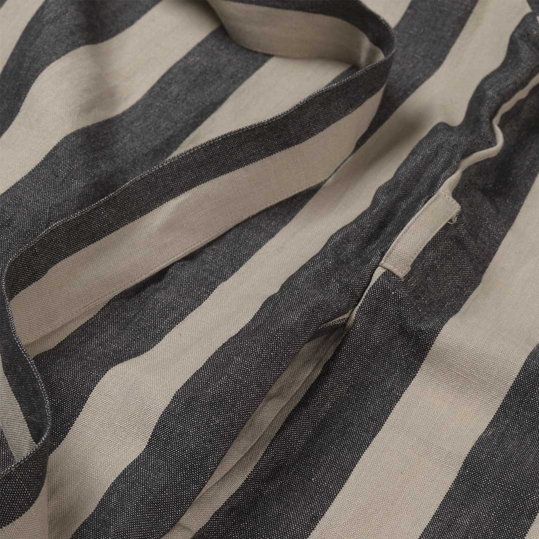 ferm living field robe vierer pack 81336