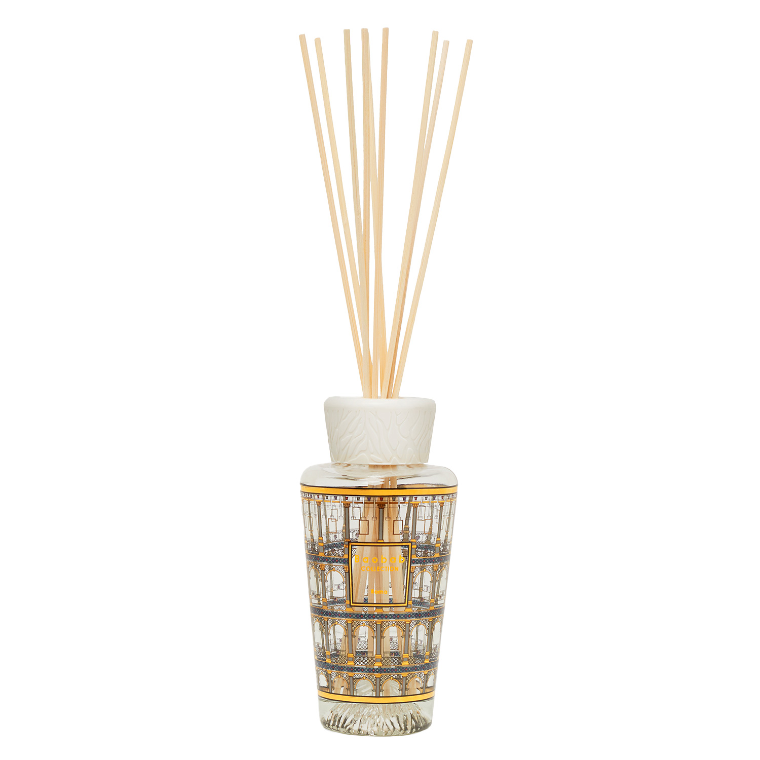 Baobab My First Diffuser Roma 97812