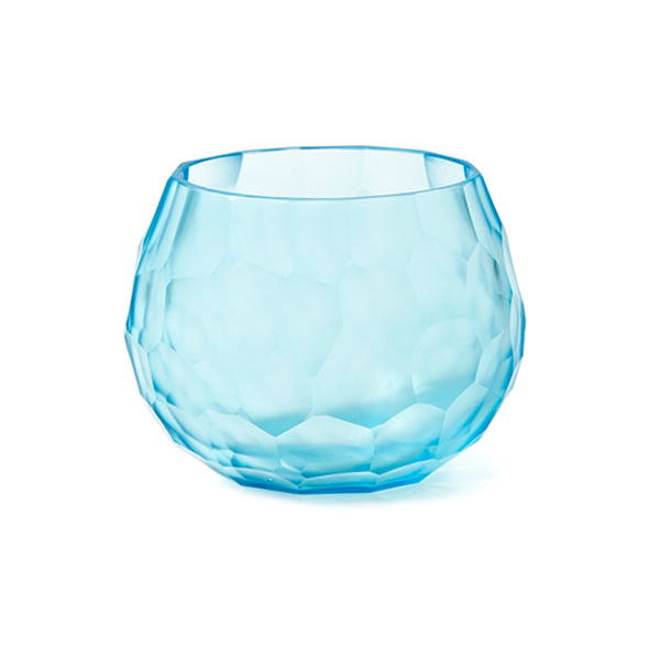 guaxs somba teelicht sky 1660SK 83576