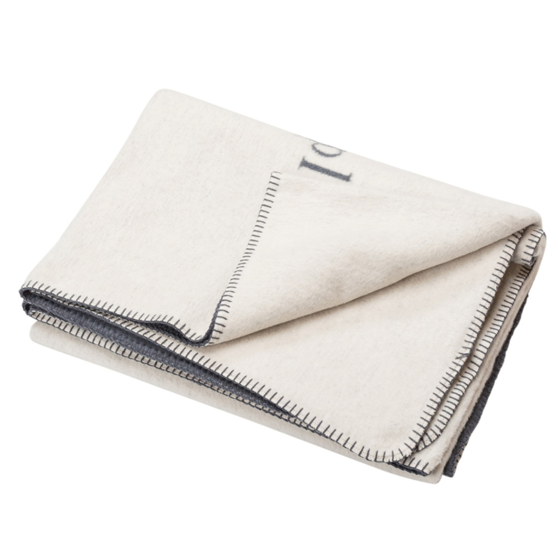 david fussenegger savona decke lieblingsplatz rohweiss 0121 60 3 96209