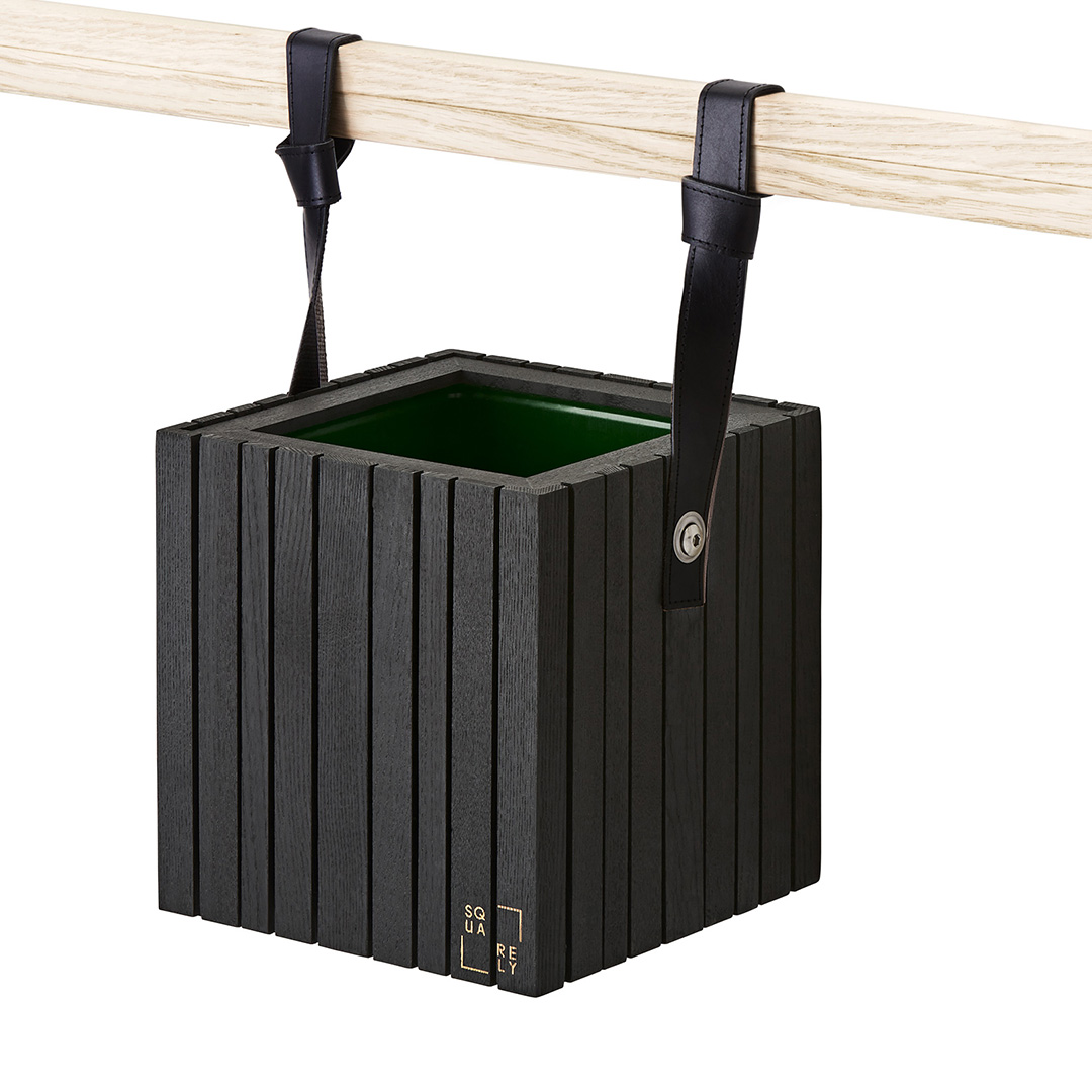 squarely growon schwarz holdon schwarz 77354