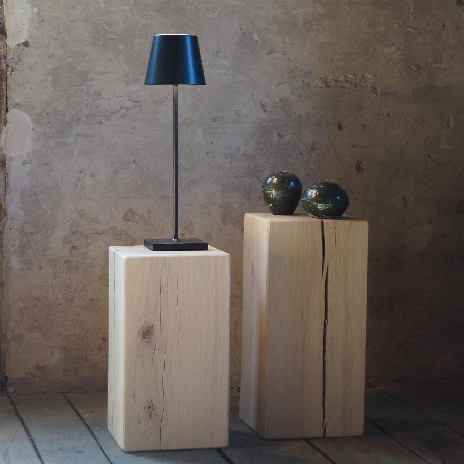 jan kurtz beistelltisch lukas 491597 491598 56101