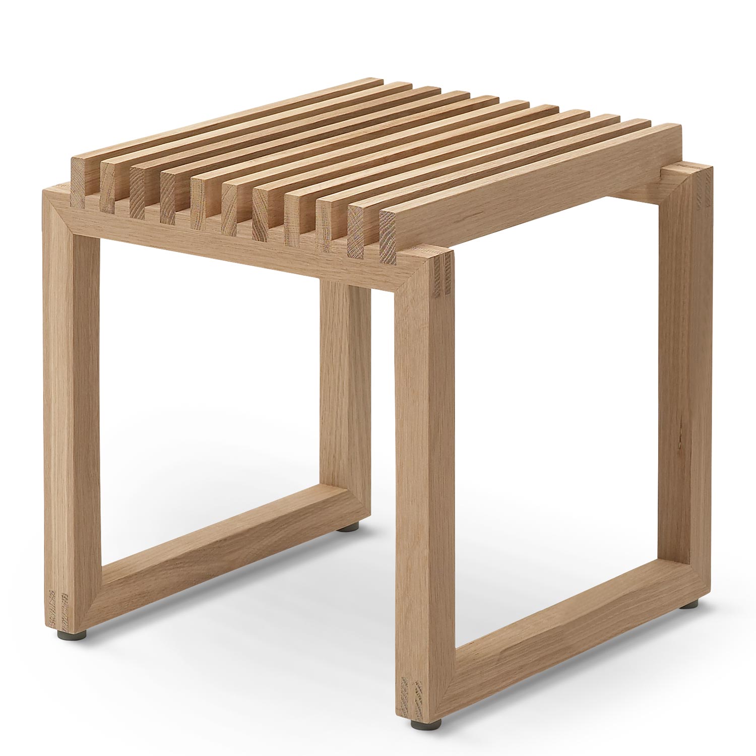 skagerak cutter hocker eiche 24861