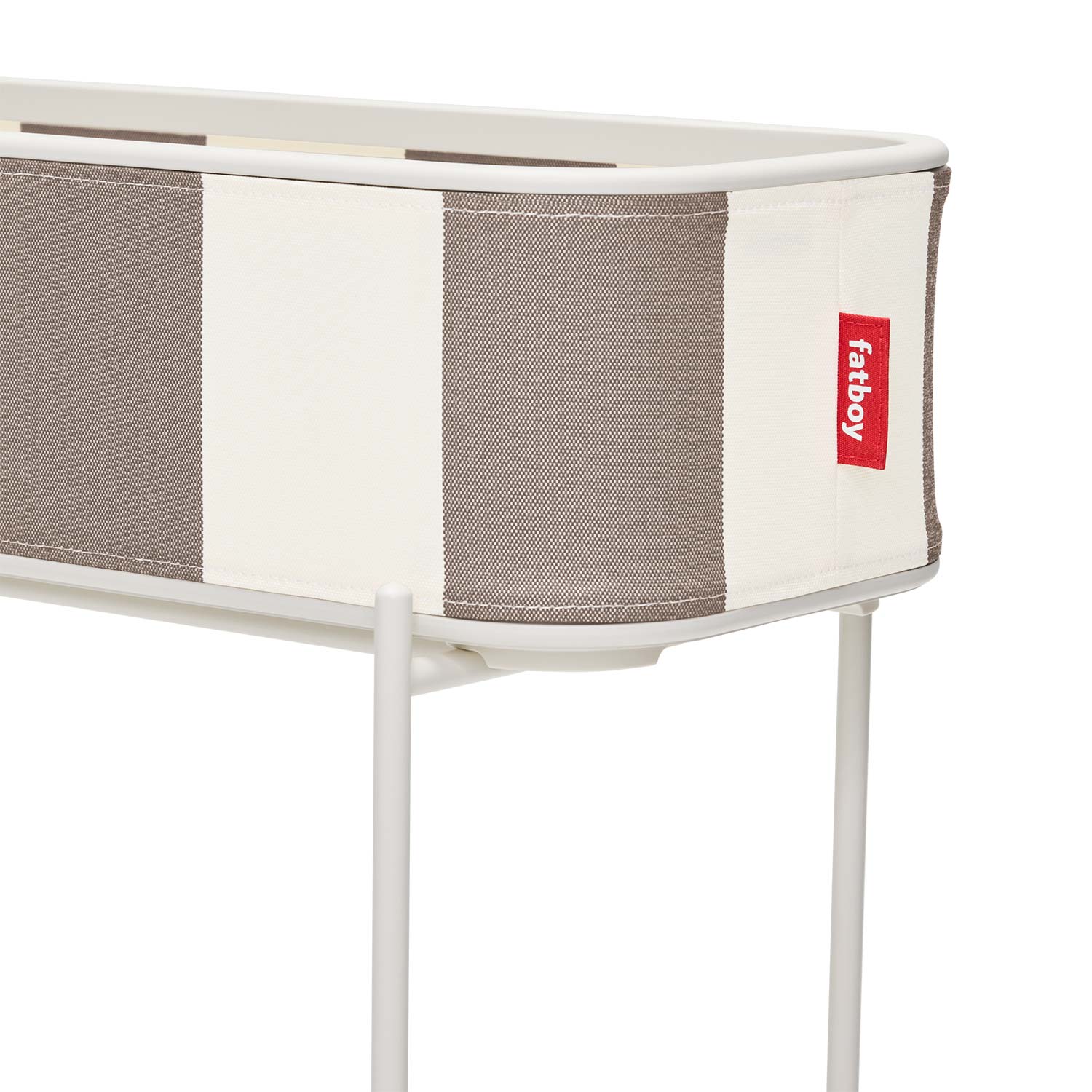 Fatboy - Adoreganizer Organizer brulee