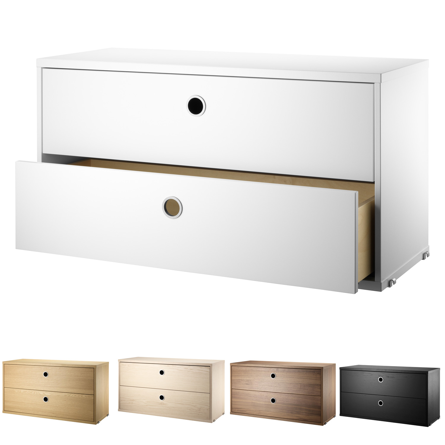 string chest 2 312765c48802557572 42072