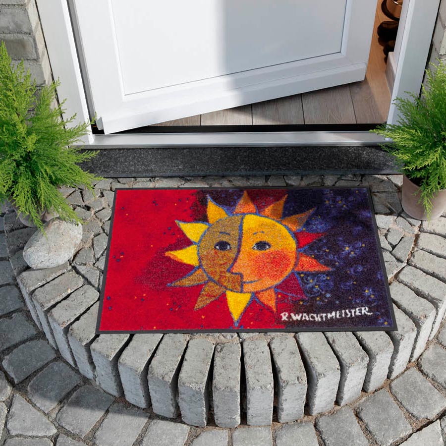 salonloewe fumatte sole 2 24253