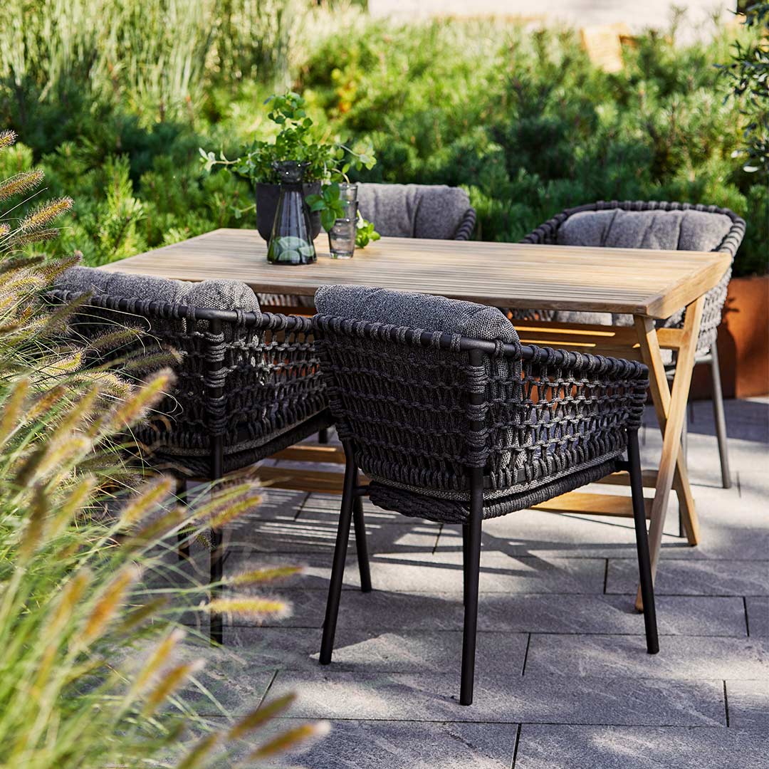 cane line ocean sessel outdoor kissen 78395