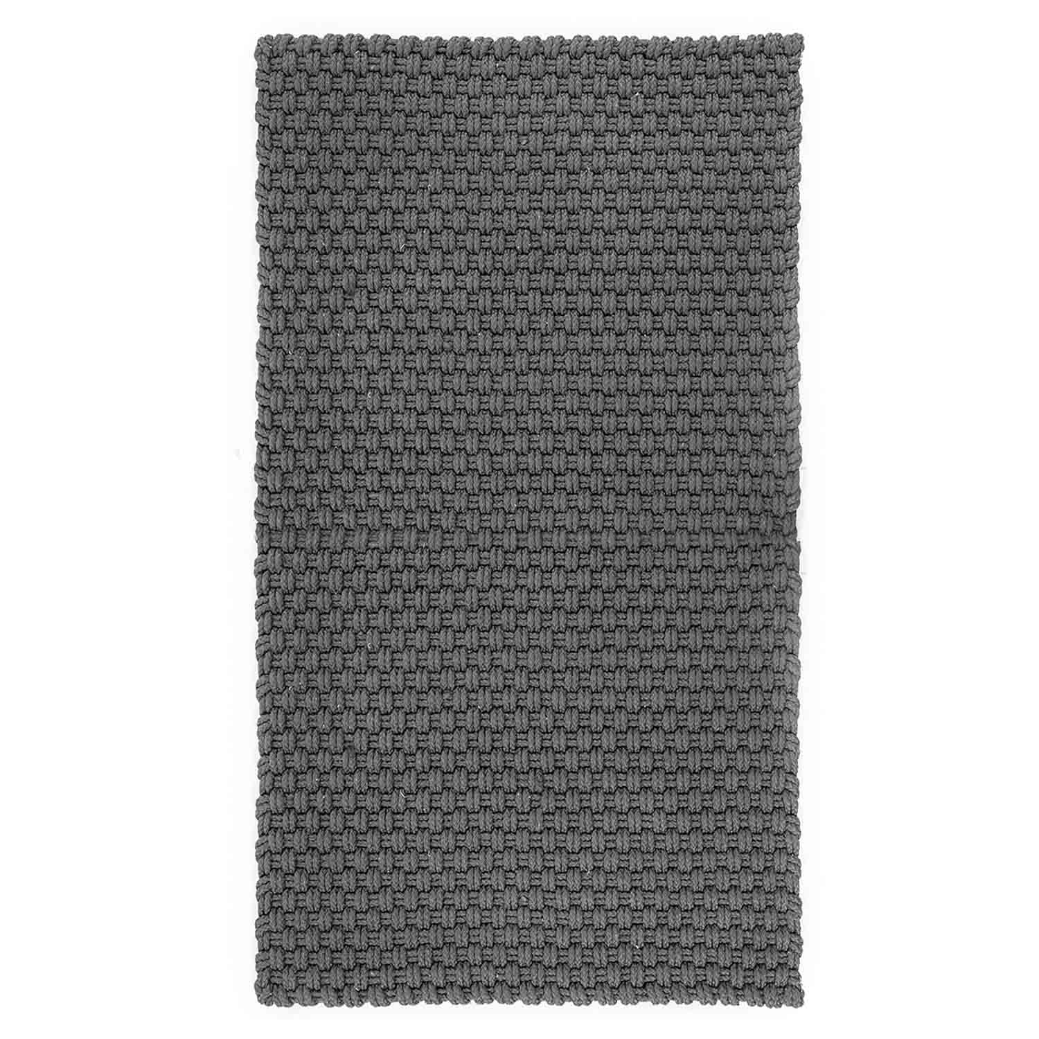 72 132 uni fussmatte stone pad 49521