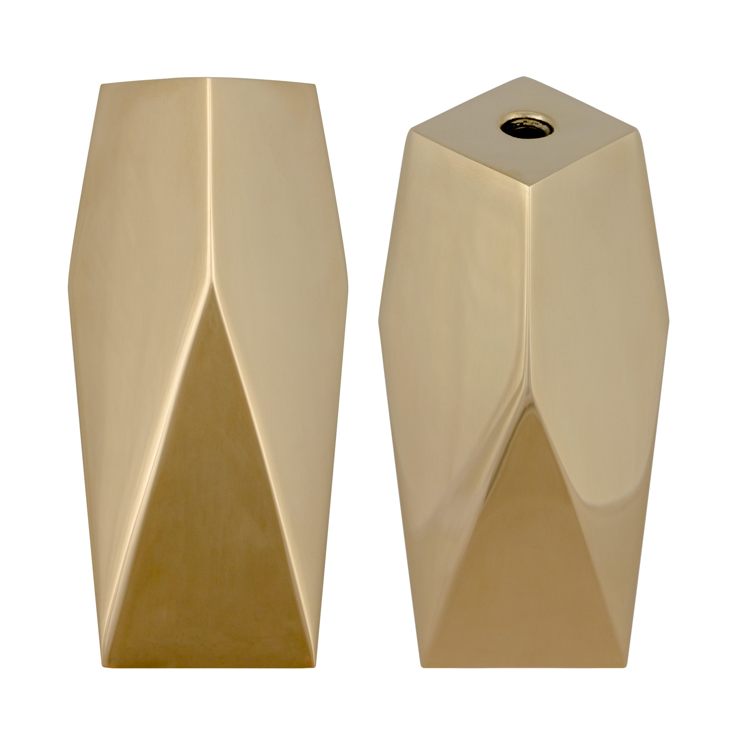 UMAGE - Set Brighter Days Hexa Single