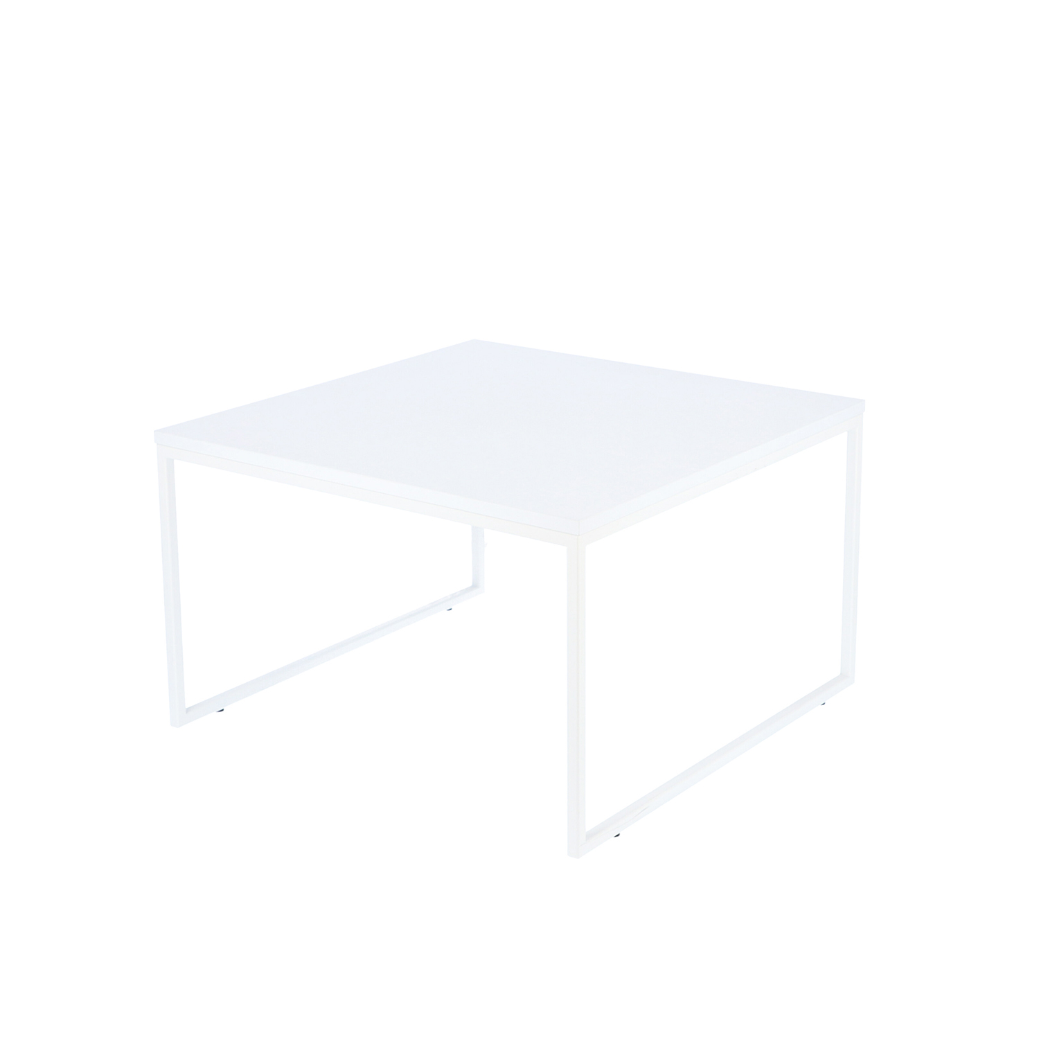 jan kurtz flat beistelltisch klein 71152