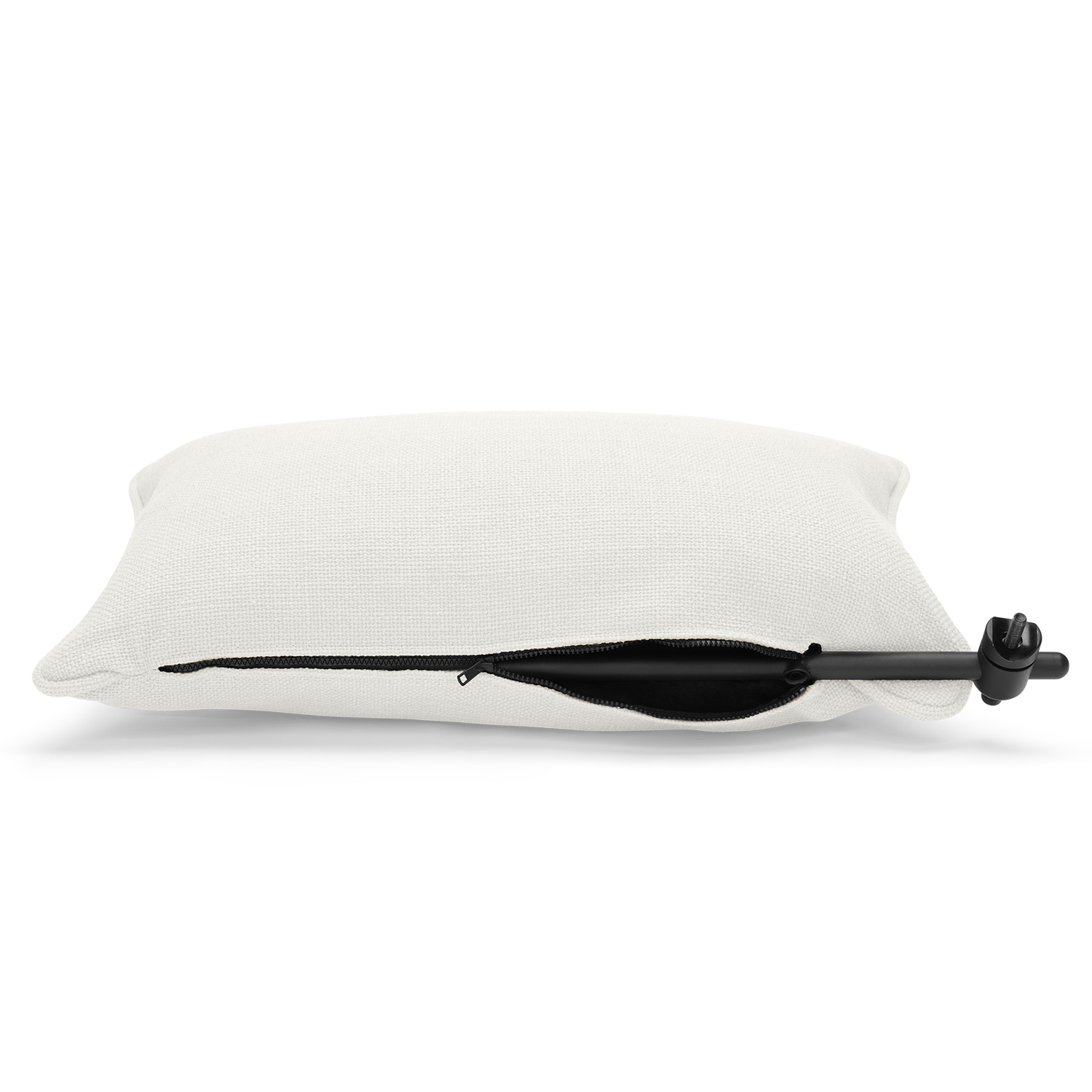 fatboy sumo detail armrest limestone 83824