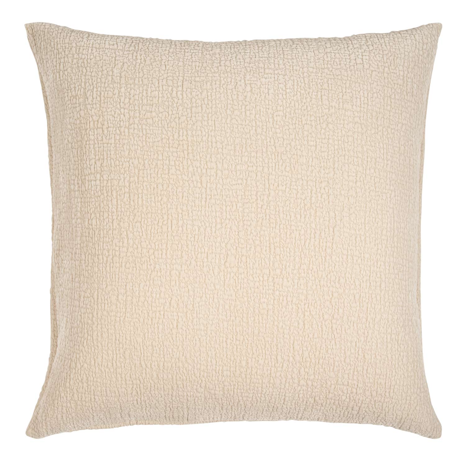 shop Fashion 50x50 sand 99699