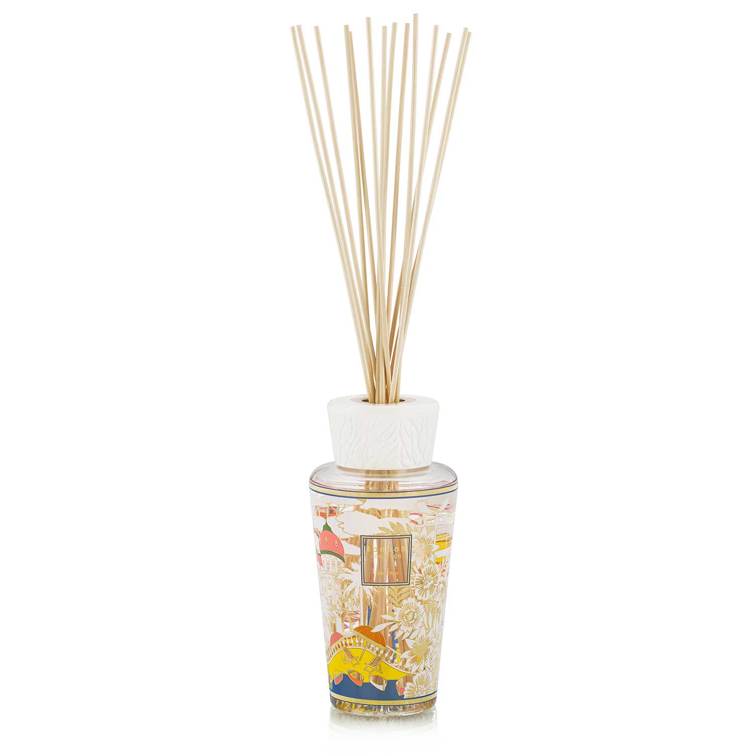 Baobab Collection - Côte d'Azur Diffusor