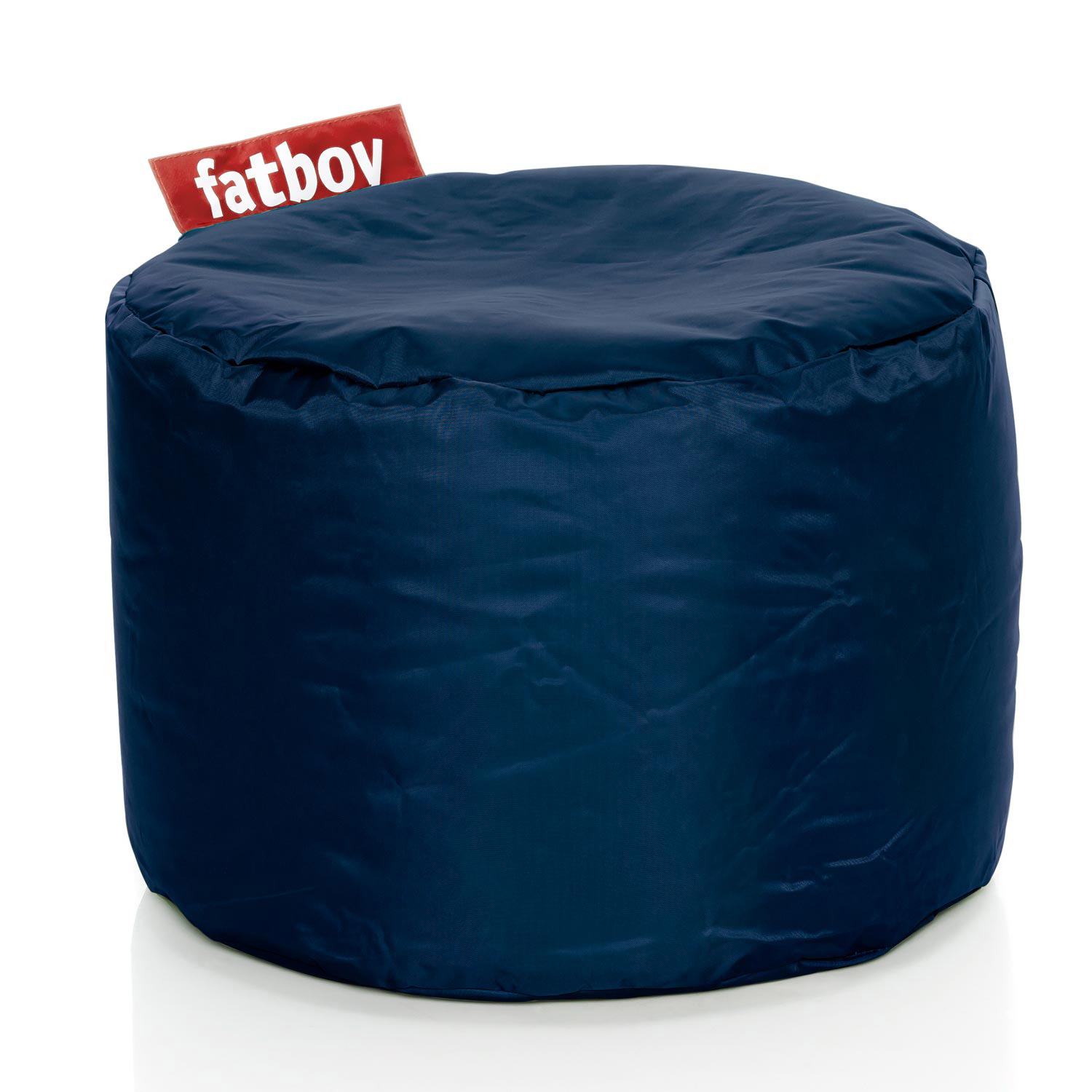 Fatboy Point blue 23727