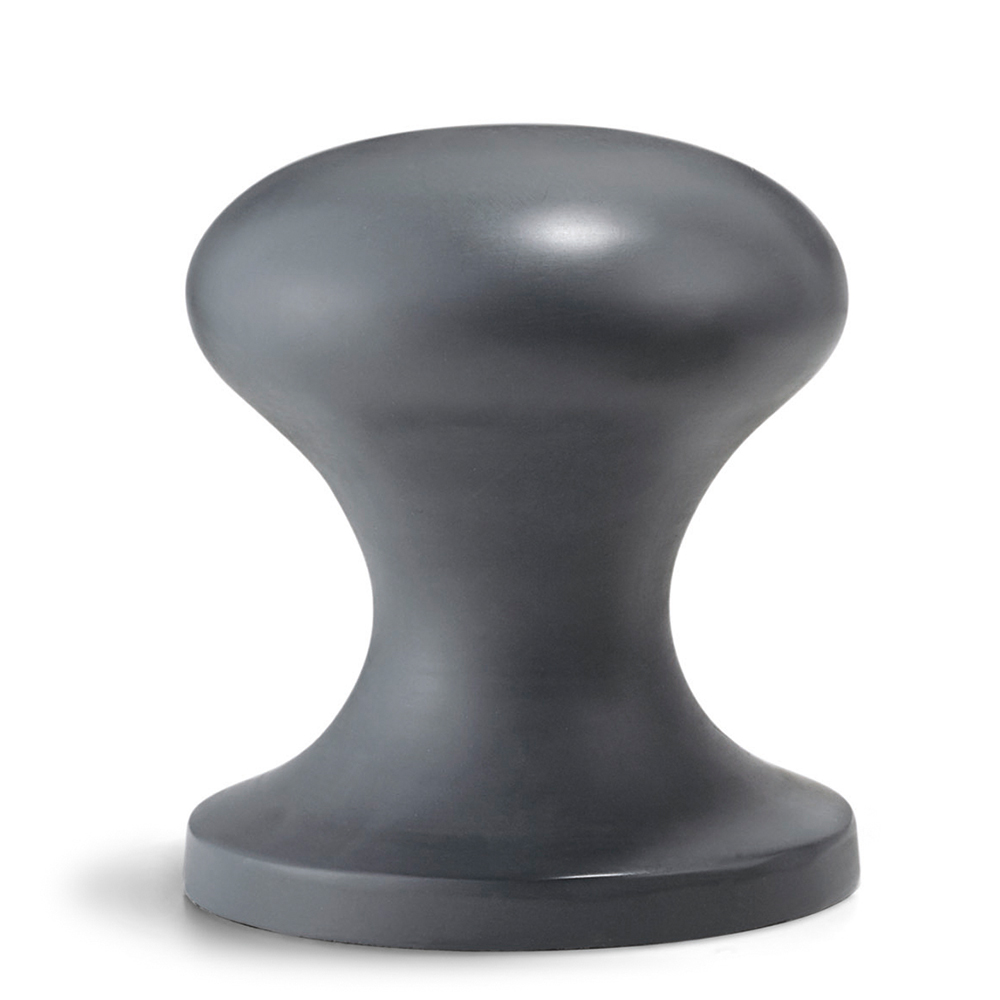 philippi hamburger stopper ohne tau 81379