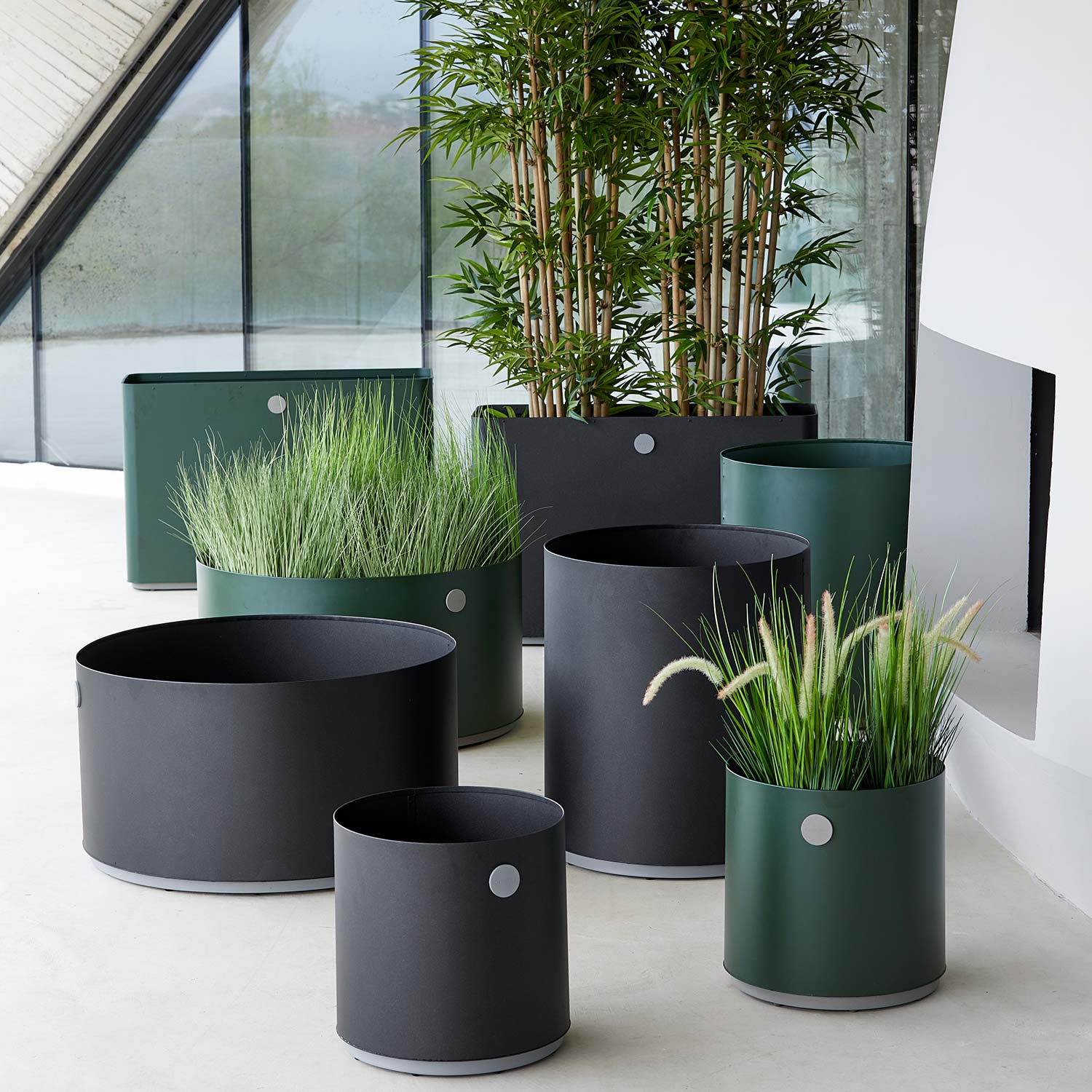 cane line grow klein pflanzgefaesse 52935