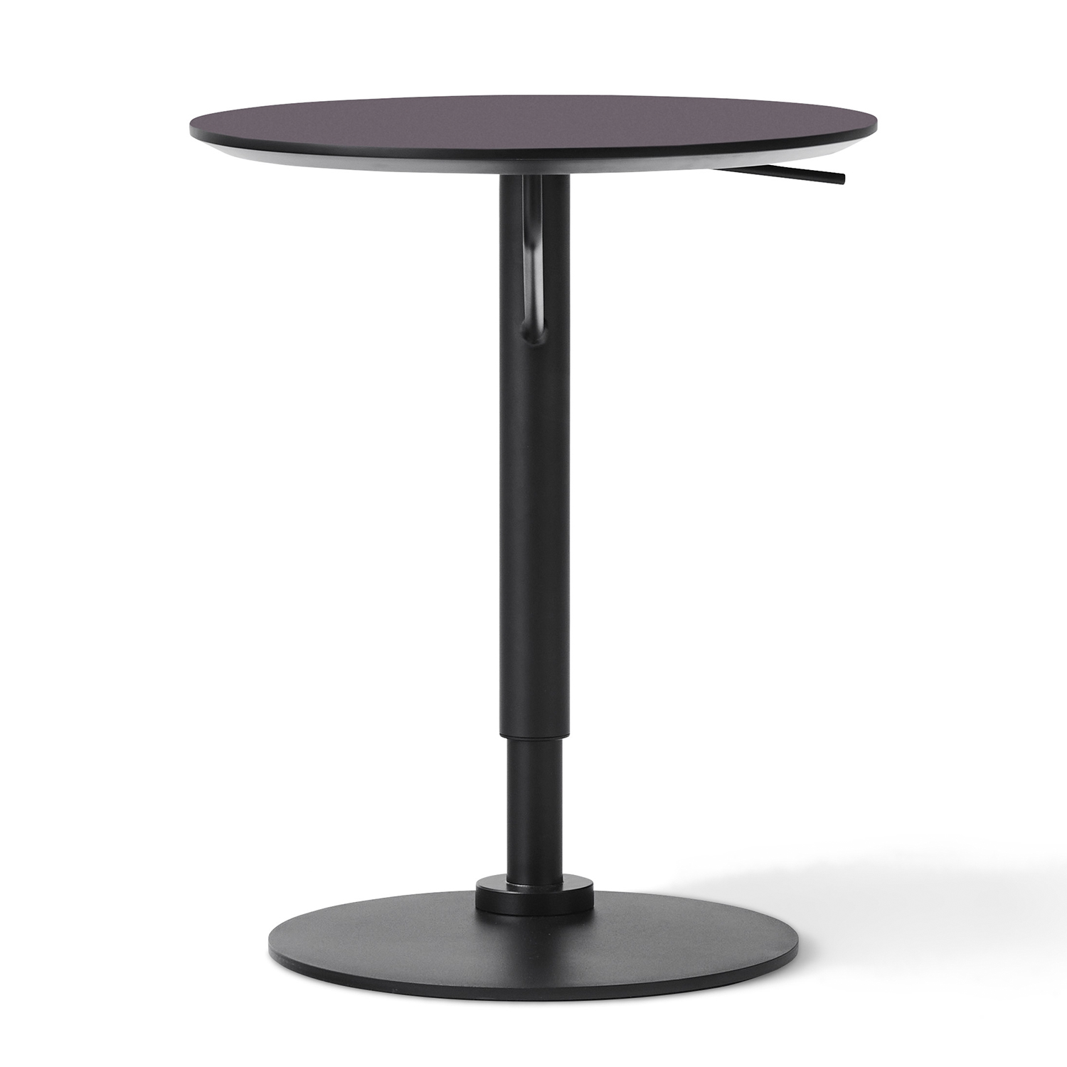 audo branch beistelltisch 1105539 101183