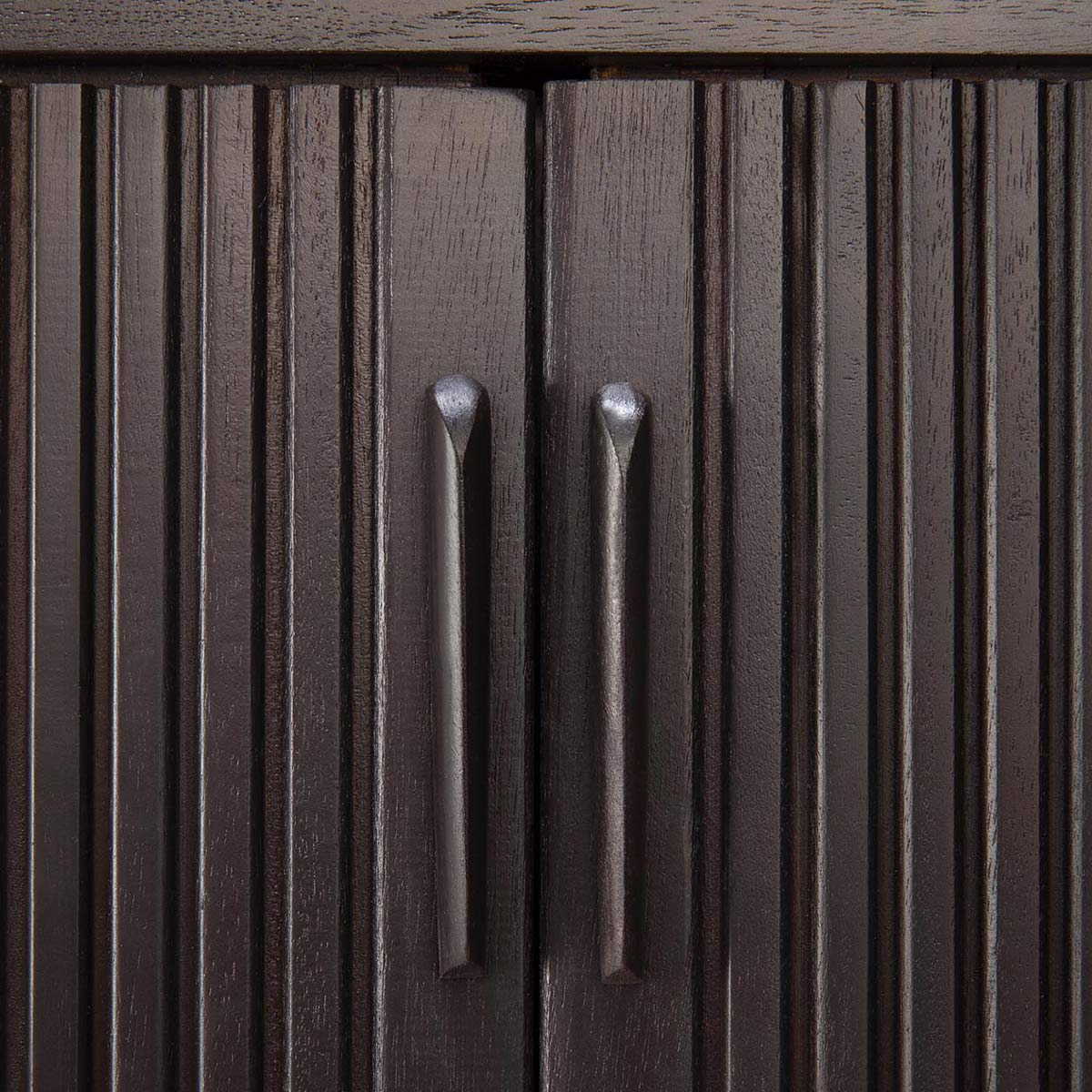 ethnicraft roller max anrichte tuern lifestyle 85520