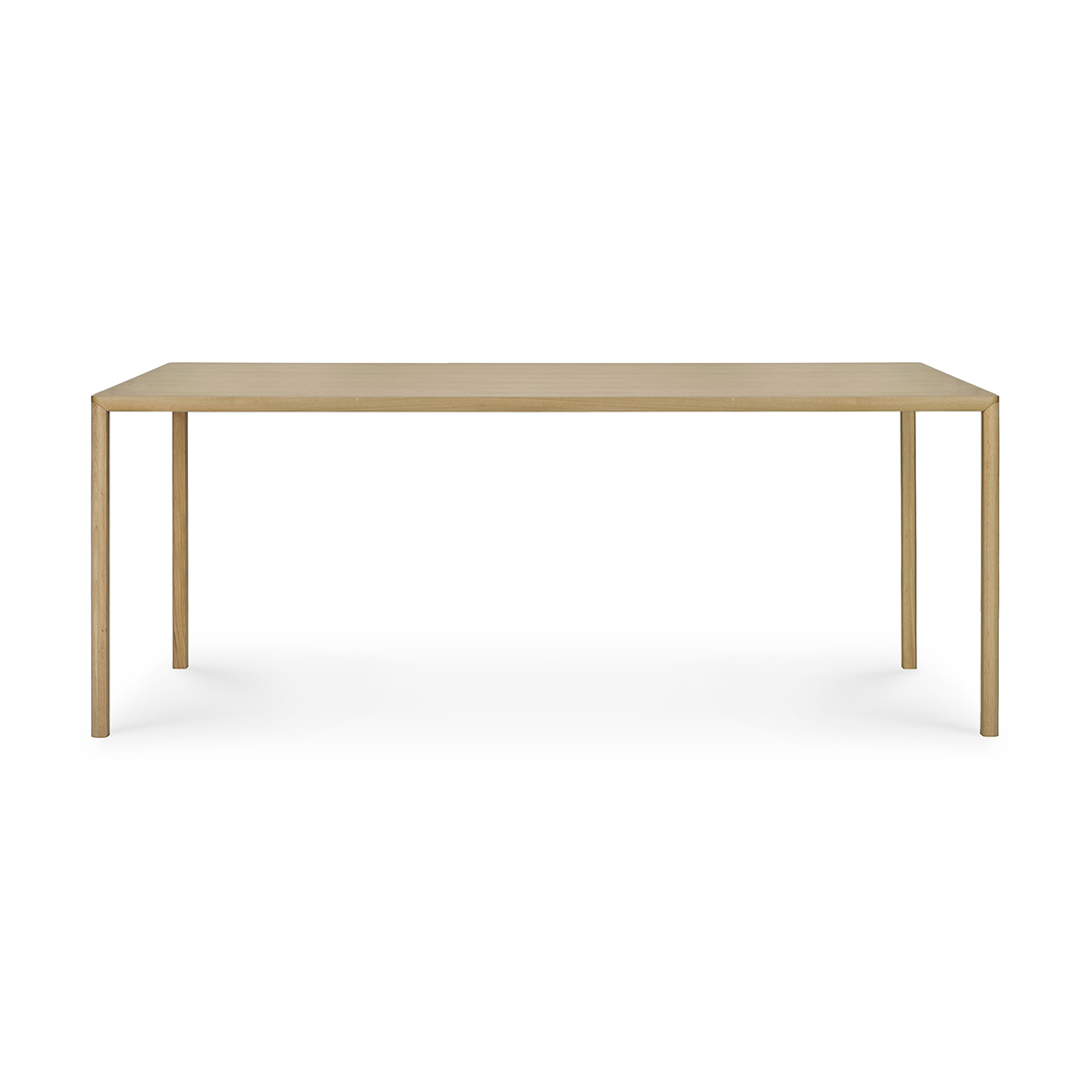 200 50259 ethnicraft eiche air tisch freisteller 88698