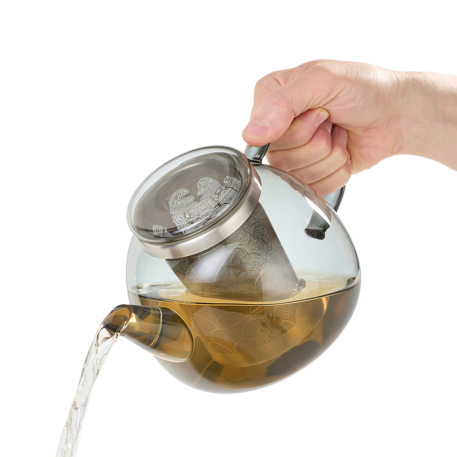 adhoc yuna teekanne giessen 98159