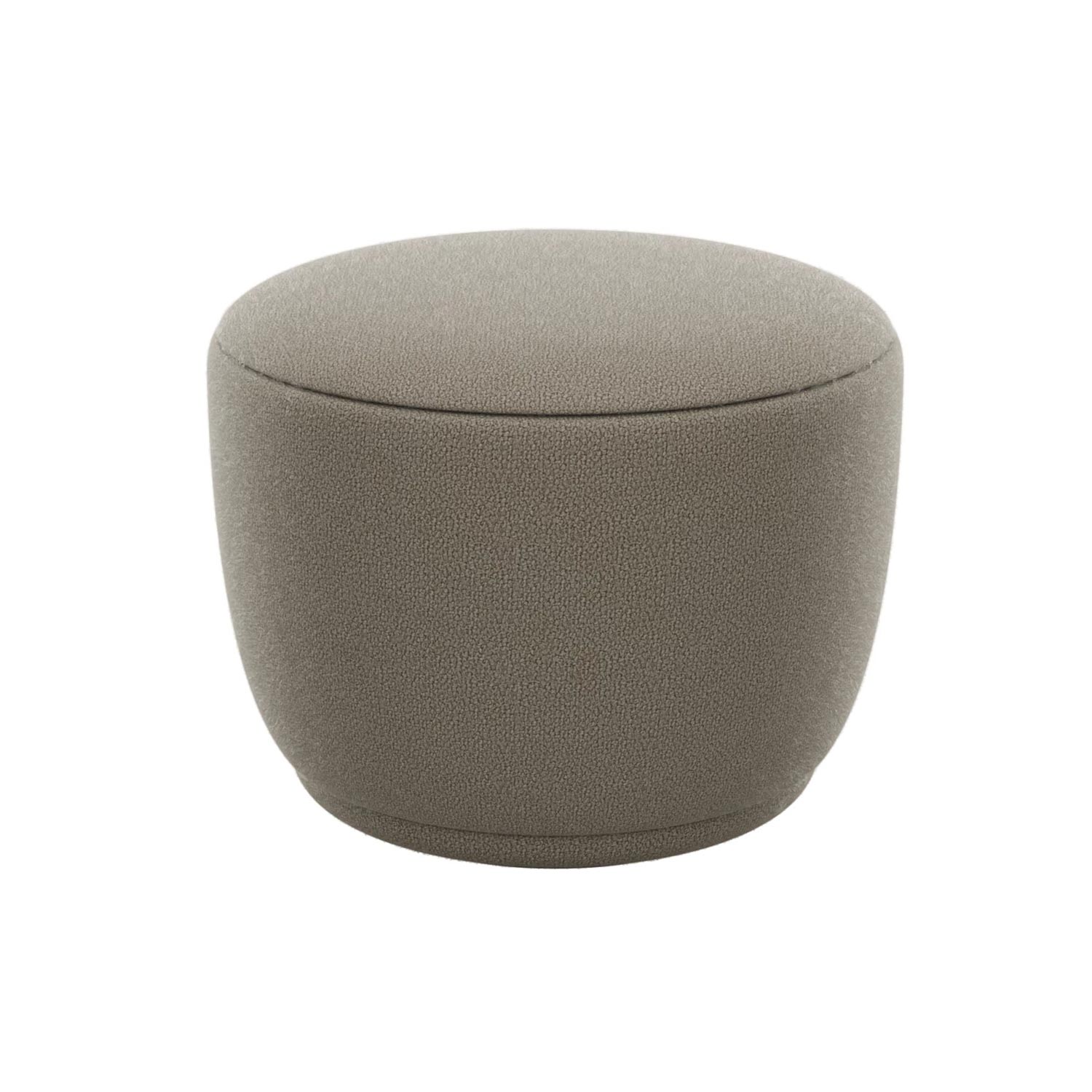 blomus KOUN Pouf 67008 102770