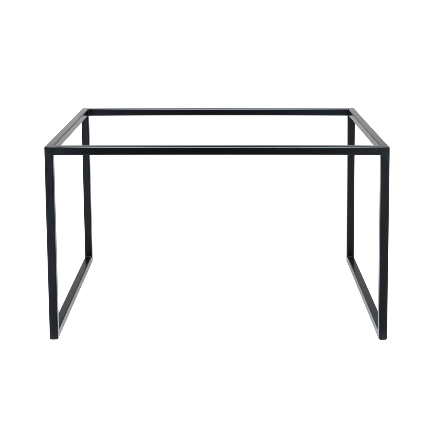 jan kurtz dina beistelltisch 52 60 gestell 73067