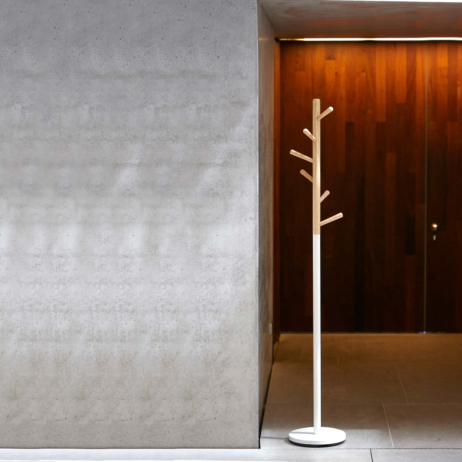 kent garderobe weiss jan kurtz eingang 65195