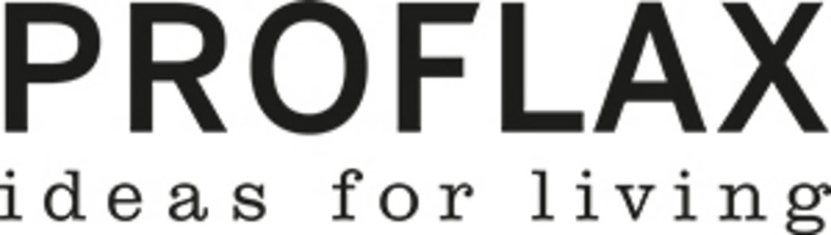 PROFLAX