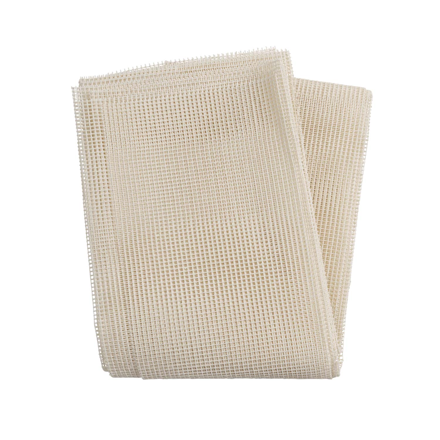 13125 en rug pad muuto 18118 103160