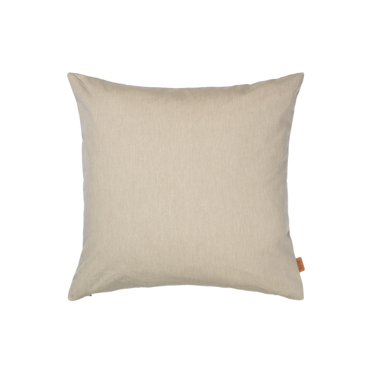 fermLIVING Strand Aussenkissen Sand 1104269068 1104269313 102029