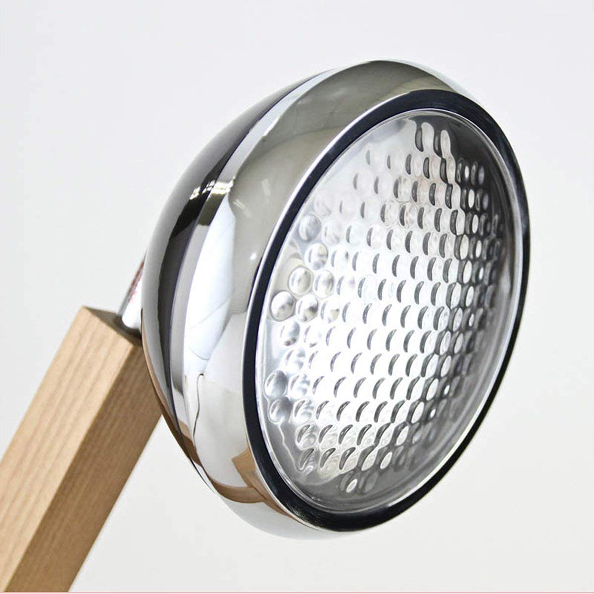 fashion black 2 mr wattson 60969